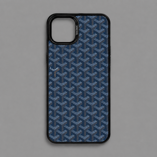 Premium GOYARD Case